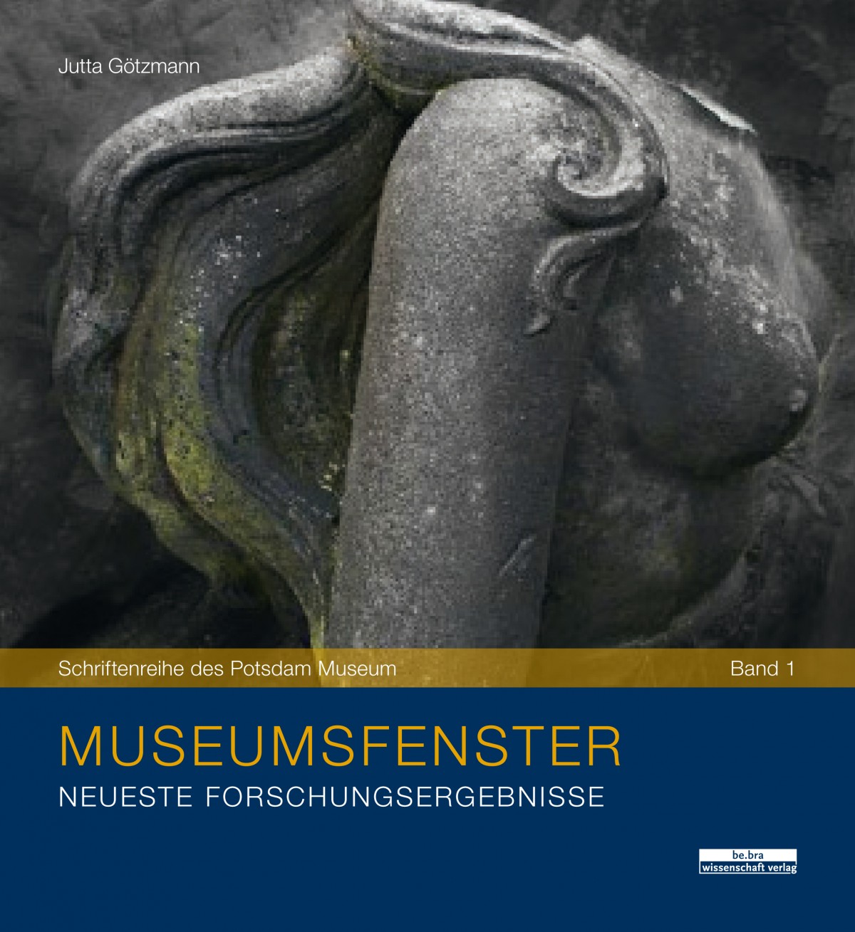 Museumsfenster – Neueste Forschungsergebnisse