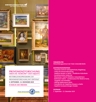 Weiterbildungsprogramm Provenienzforschung 2019