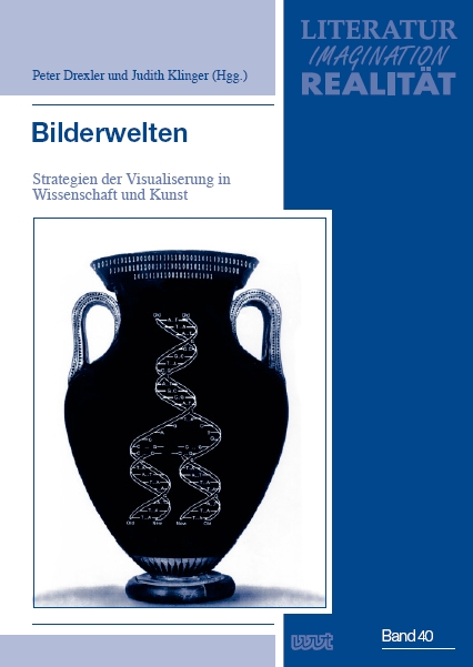 Bilderwelten