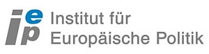 Institut für Europäische Politik
