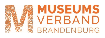 Museumsverband Brandenburg
