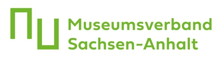 Museumsverband Sachsen-Anhalt