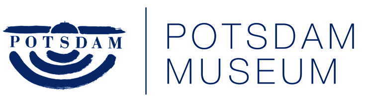 Potsdam Museum – Forum für Kunst und Geschichte