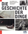 Die Geschichte der Dinge
